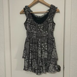 urban outfitters
